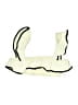 Eberjey Ivory Swimsuit Top Size S - photo 2