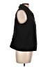 EP Pro Black Vest Size 12 - photo 4