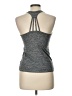 Active Gray Active Tank Size 10 - 12 - photo 2