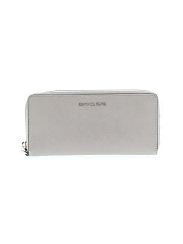 MICHAEL Michael Kors Wallet (view 1)