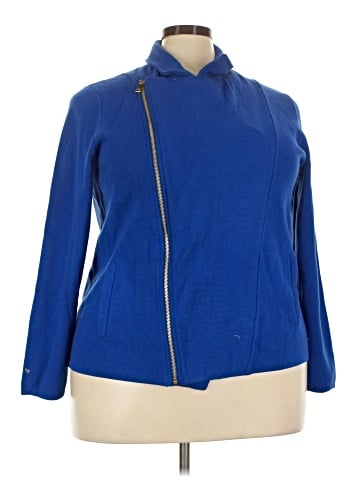 Lauren by Ralph Lauren Jacket (view 1)