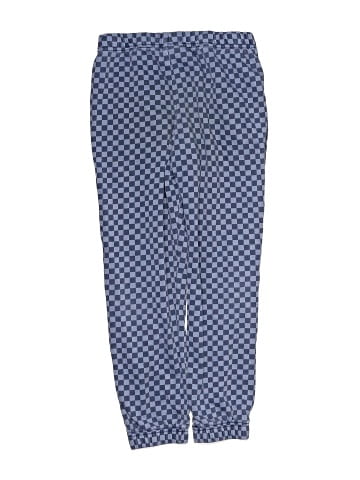 Crewcuts Casual Pants (view 2)
