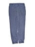 Crewcuts Argyle Blue Casual Pants Size 7 - photo 2