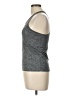 Active Gray Active Tank Size 10 - 12 - photo 5