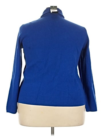 Lauren by Ralph Lauren Jacket (view 2)
