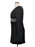Venus Black Cocktail Dress Size 14 - photo 5