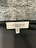 Lafayette 148 New York Black Pullover Sweater Size M - photo 7