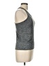 Active Gray Active Tank Size 10 - 12 - photo 4