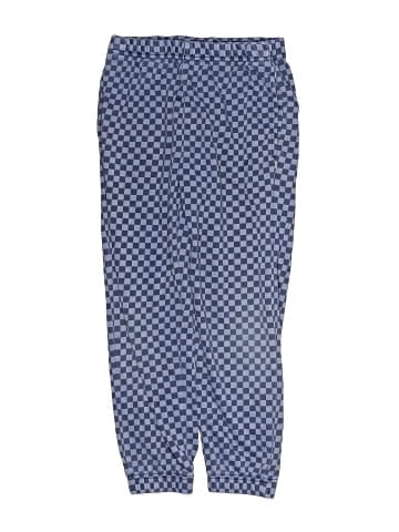 Crewcuts Casual Pants (view 1)