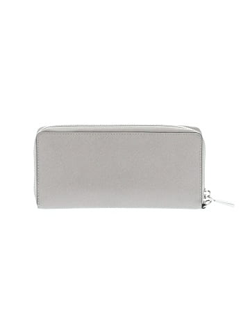 MICHAEL Michael Kors Wallet (view 2)