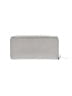 MICHAEL Michael Kors Gray Wallet One size - photo 2