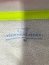 Vineyard Vines White Sweatshirt Size M - photo 7
