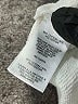 Vineyard Vines White Sweatshirt Size M - photo 8