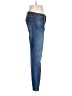 Kut from the Kloth Hearts Blue Jeans Size 6 - photo 4