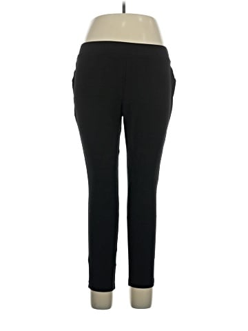 The Limited Active Pants (view 1)