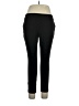 The Limited Solid Black Active Pants Size XL - photo 1