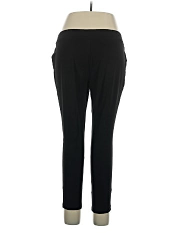 The Limited Active Pants (view 2)