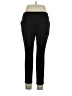 The Limited Solid Black Active Pants Size XL - photo 2