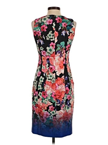 Nanette Lepore Cocktail Dress (view 2)