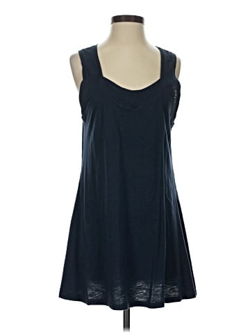 CP Shades Tank Top (view 1)