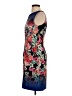 Nanette Lepore Blue Cocktail Dress Size 4 - photo 5