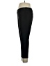 The Limited Solid Black Active Pants Size XL - photo 5