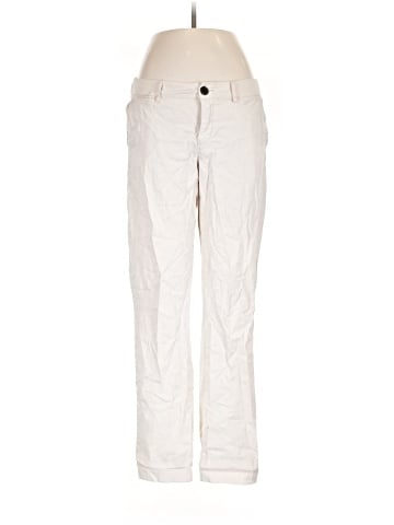 Pilcro and the Letterpress Casual Pants (view 1)