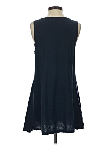 CP Shades Tank Top (view 2)