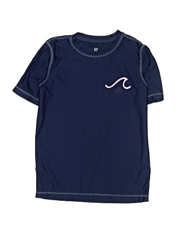 Gap Kids Rash Guard (view 1)