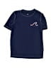 Gap Kids Blue Rash Guard Size S (kids) - photo 1