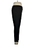 The Limited Solid Black Active Pants Size XL - photo 4