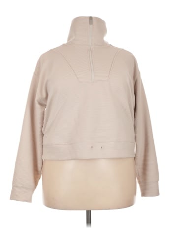 Zella Fleece (view 1)