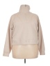 Zella Tan Fleece Size 2XEstimated - photo 1