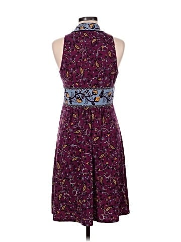 Wisp Cocktail Dress (view 2)