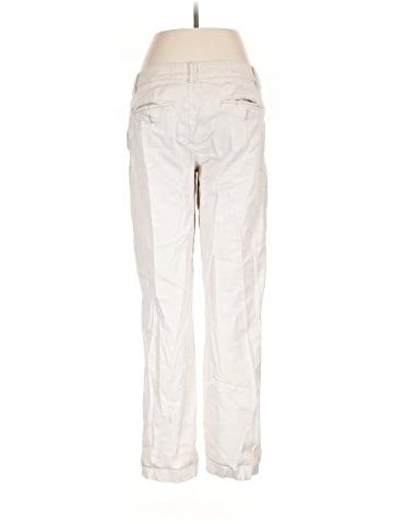 Pilcro and the Letterpress Casual Pants (view 2)