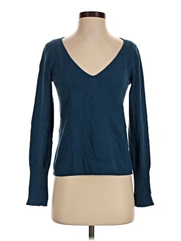 Moth Pullover Sweater (view 1)