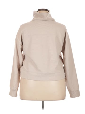 Zella Fleece (view 2)