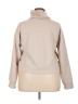 Zella Tan Fleece Size 2XEstimated - photo 2