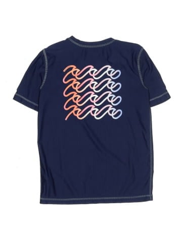 Gap Kids Rash Guard (view 2)