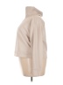 Zella Tan Fleece Size 2XEstimated - photo 5