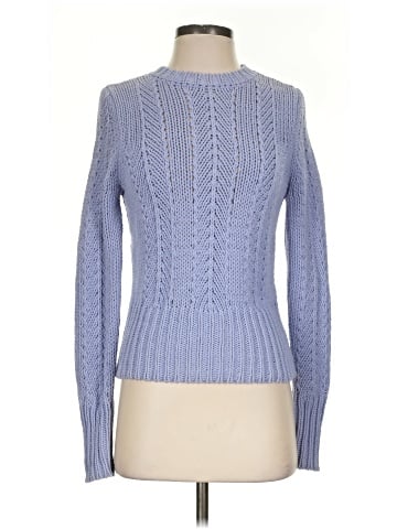 Ann Taylor Turtleneck Sweater (view 1)