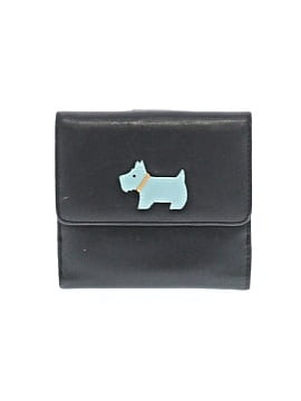 Radley London Wallet