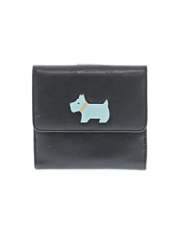 Radley London Wallet (view 1)