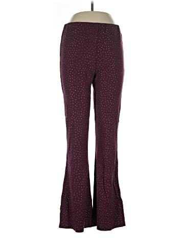 No Boundaries Dress Pants (view 1)