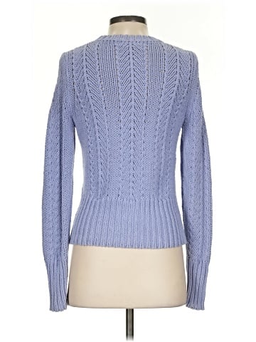 Ann Taylor Turtleneck Sweater (view 2)