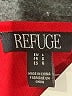 Refuge Red Skort Size L - photo 3