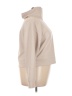 Zella Tan Fleece Size 2XEstimated - photo 4