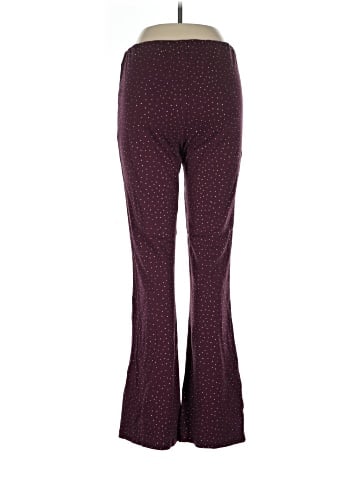No Boundaries Dress Pants (view 2)
