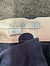 Boden Blue Dress Pants Size 8R - photo 7