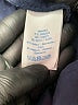 Boden Blue Dress Pants Size 8R - photo 8